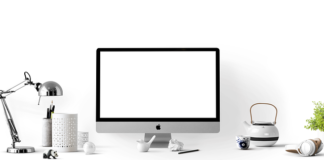 Co jest lepsze jabłko czy gruszka?