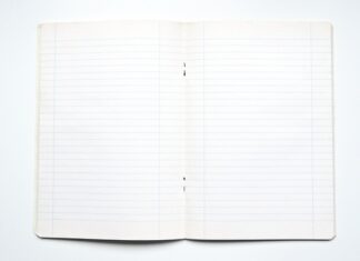 Czy wyczesywać podszerstek?