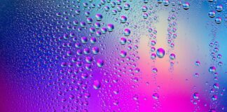 Co to znaczy gradient?