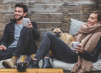 Czy kawa podrażnia jelita?