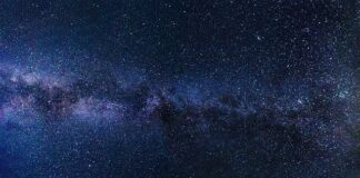 Jak uzyskać ciemny kolor przy wędzeniu?