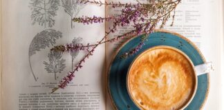 Co się stanie gdy przestaniesz pić kawę?