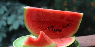Czy granola ma błonnik?