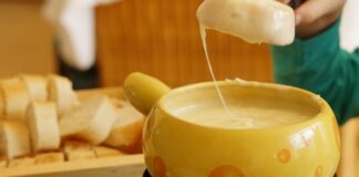 Jak sprawdzić czy grzałka w akwarium grzeje?