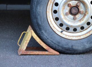 Co gorsze fruktoza czy glukoza?