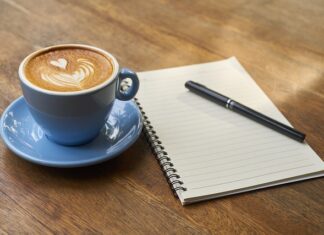 Co jest lepsze kofeina czy guarana?