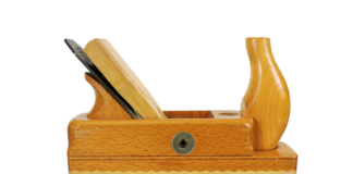 Ile zrębki z 1m3 drewna?