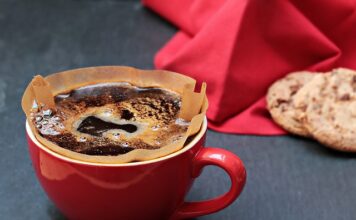 Jaki filtr lepszy 5 mikronów czy 20 mikronów?