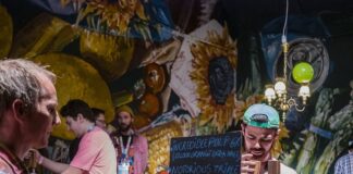 Co działa szybko na przeczyszczenie?