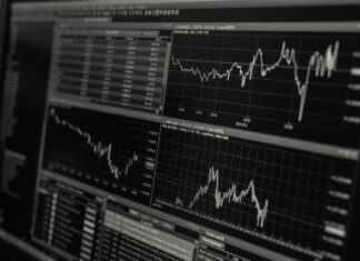 Jaki indeks glikemiczny ma serek wiejski? Jaki indeks glikemiczny ma serek wiejski?