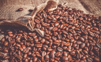 Z czym łączyć fasolę?