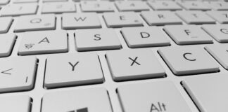 Czy guma do żucia przyspiesza metabolizm?