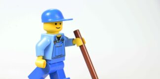 Jak oczyścić uchyłki jelita grubego?