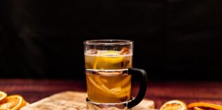 Ile czasu trwa grzanie wody?