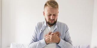 Jakie są objawy nietolerancji glukozy?
