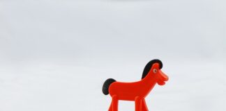 Ile gum na przeczyszczenie?