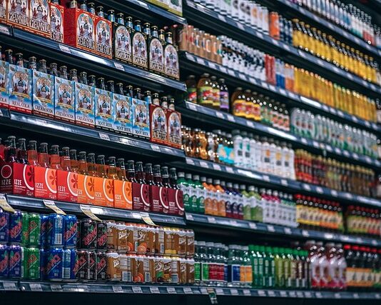 Czy soda oczyszczona zabija pleśń?