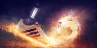 Czy żucie gumy zmienia kształt szczęki?