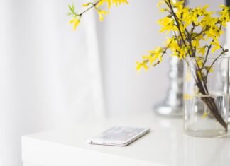 Jakie są plusy nie picia kawy?