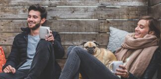 Kto jest właścicielem Orbit?