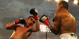 Jak zrobić haki do wędzenia?