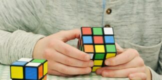 Ile kosztuje magiczna gąbka?