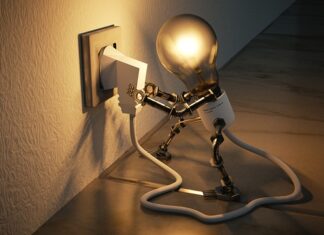 Co pobudza i dodaje energii?