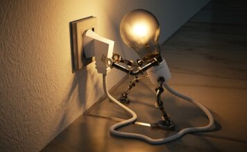 Co pobudza i dodaje energii? Co pobudza i dodaje energii?
