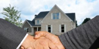 Czy warto kupic baze obrotowa?