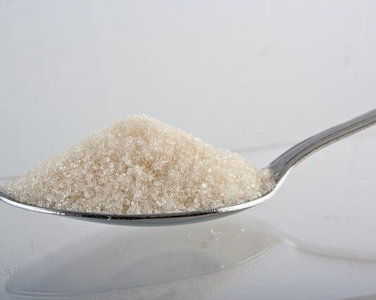 Co cukrzyk może jeść między posiłkami?