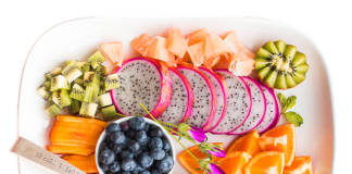 Czy obcinanie pazurów kotu boli?