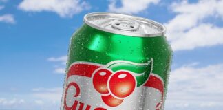 Czy guarana jest bezpieczna?