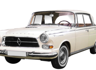 Co może podnosić pH w akwarium?